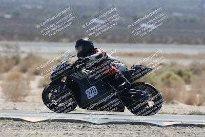 media/Oct-04-2025-CVMA (Sat) [[408bcdd6e4]]/Race 6-Formula Twins-Formula 40 UL/